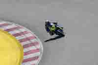 May-2023;May-2024;motorbikes;no-limits;peter-wileman-photography;portimao;portugal;trackday-digital-images
